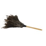 Economy Ostrich Feather Duster