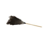 Economy Ostrich Feather Duster