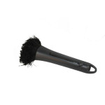 Retractable Economy Ostrich Feather Duster