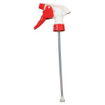 TRIGGER SPRAYER