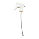 TRIGGER SPRAYER