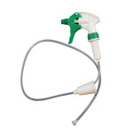 House and Garden Trigger Sprayer