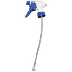 TRIGGER SPRAYER