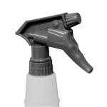 Smazer Chemical Resistant Trigger Sprayer