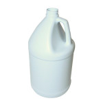 BOTTLE 1 GALLON HANDLE