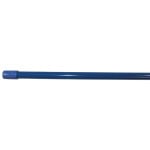 Fiberglass Screw-Type Handle