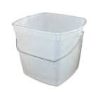 6-Qt. Utility Pail