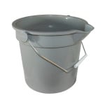 Deluxe Heavy-Duty Bucket