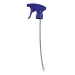 Contour? Trigger Sprayer