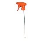 Contour? Trigger Sprayer