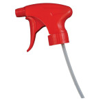 Contour? Trigger Sprayer