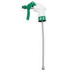 TRIGGER SPRAYER
