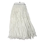 Screw Type Cut-End Rayon Wet Mop Heads
