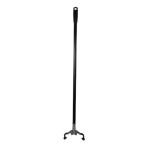 36" Grabber