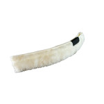 18" Replacement Strip Washer Sleeve