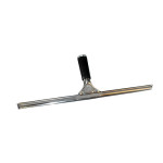 Squeegee Complete 18 Inch Stainless Steel