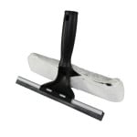 Combo Squeegee/Washer