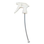 Smazer General Purpose Value Plus Trigger Sprayer with 8 1/4, 250 per CS