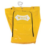 Replacement Bag for 6850