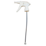 Smazer Foaming Trigger Sprayer