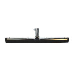 Standard Moss Floor Squeegee