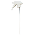 Sprayer/Foamer Combo Trigger Sprayer