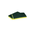 General Duty Cellulose Scrubber Sponge