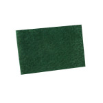 General Purpose Scouring Pad