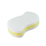 Super Amazing Melamine Sponge
