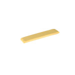Compressed Sponge
