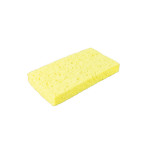 Small Cellulose Sponge