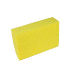 Medium Cellulose Sponge