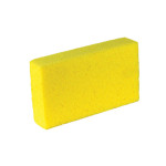 Large Cellulose Sponge