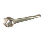 Drum Wrench