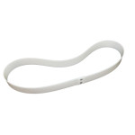 Controller Splash Back Ring