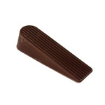 Mini Door Stop