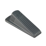 Regular Door Stop