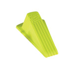 Super Door Stop