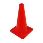 Safety Cone