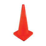 Safety Cone