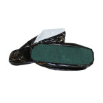 Safety Slippers, medium