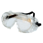 ProGuard Classic 808 Series - 7320