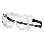 ProGuard Classic 808 Series - 7321