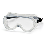 ProGuard 808 Classic Series - 7322