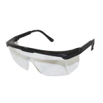 ProGuard Classic 801 Series - 7334B
