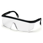 ProGuard Classic 801 Series - 7334B