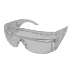 ProGuard Classic 803 Series - 7340