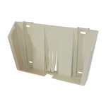 Wall Bracket for Sharps Container