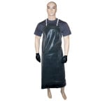 Medium Weight Neoprene Apron