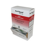 Disposable Lens Cleaning Wipes